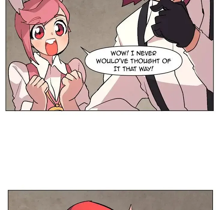 Chapter 6 — page 44
