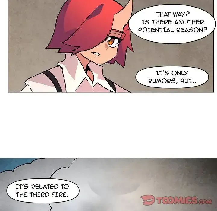 Chapter 6 — page 45