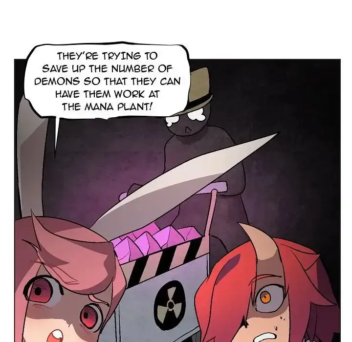 Chapter 6 — page 47