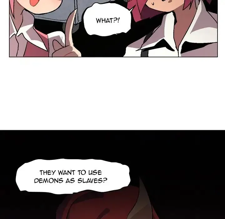 Chapter 6 — page 48