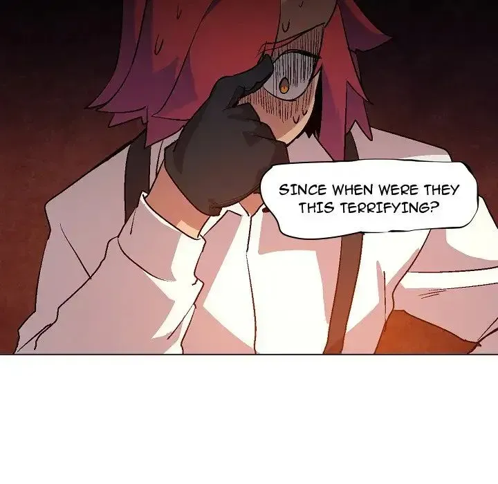 Chapter 6 — page 49