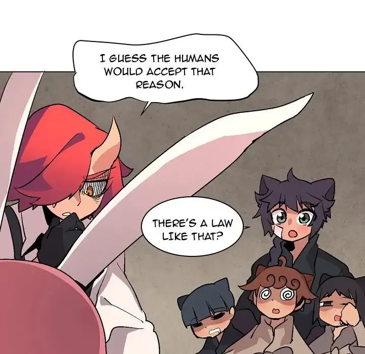 Chapter 6 — page 50