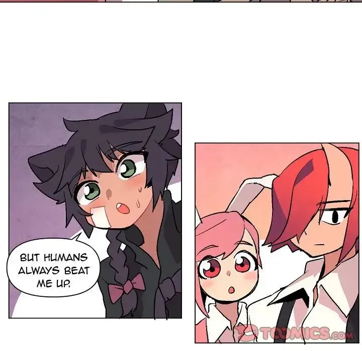 Chapter 6 — page 51