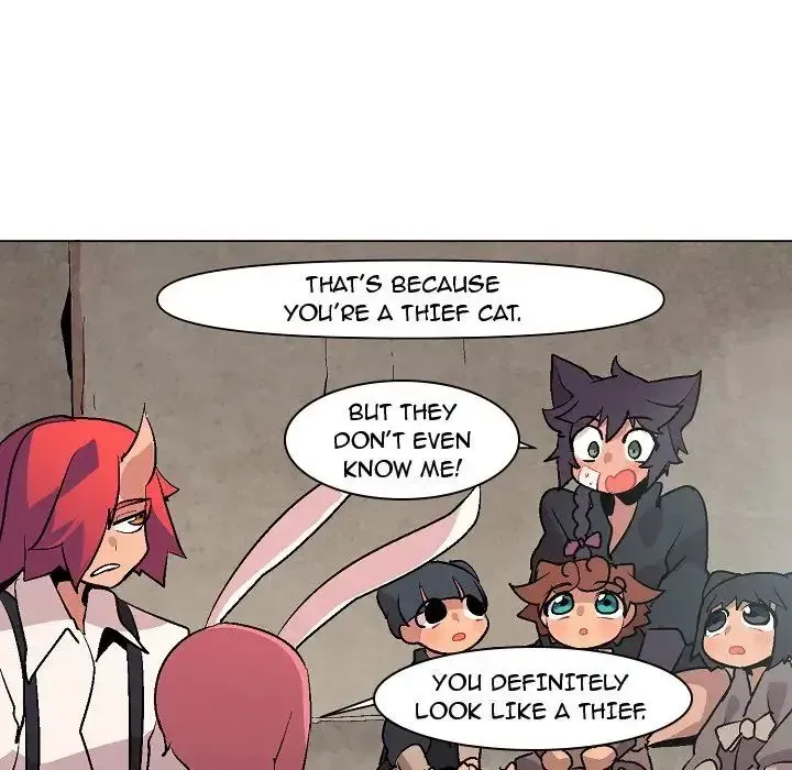 Chapter 6 — page 52