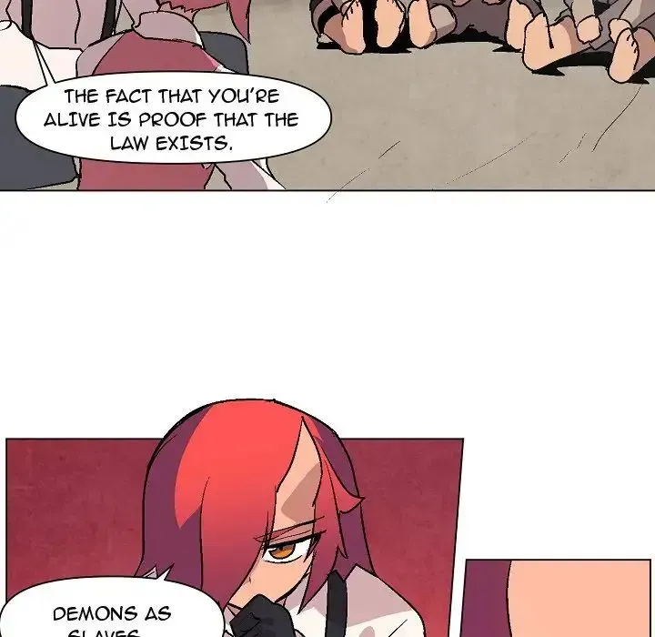 Chapter 6 — page 53