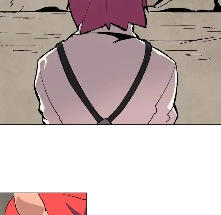 Chapter 6 — page 56