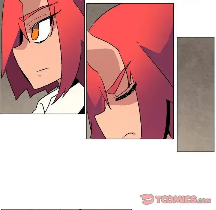 Chapter 6 — page 57