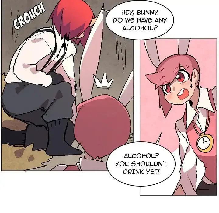 Chapter 6 — page 58