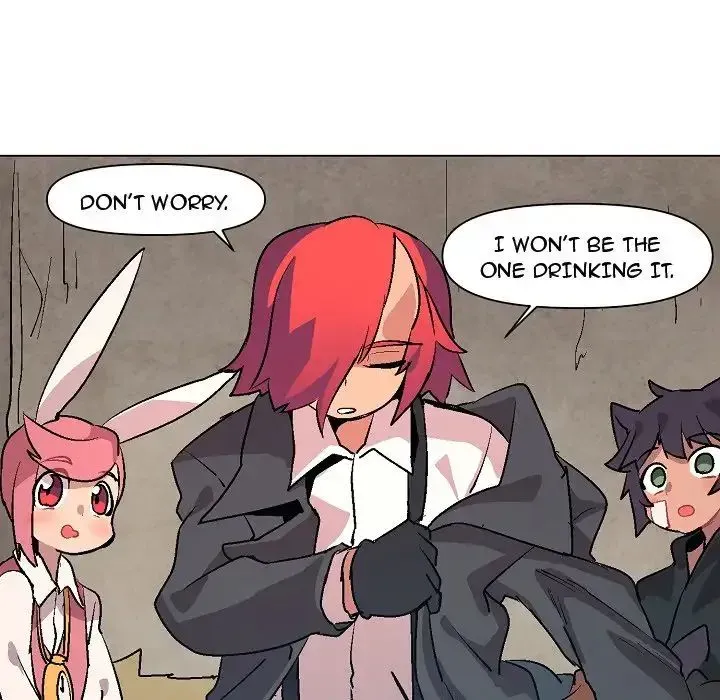 Chapter 6 — page 59