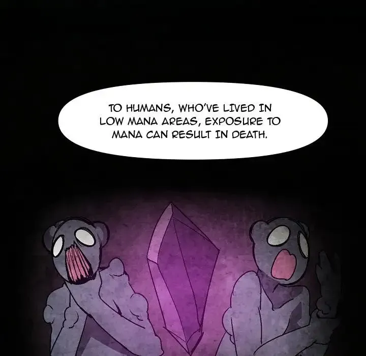 Chapter 6 — page 6