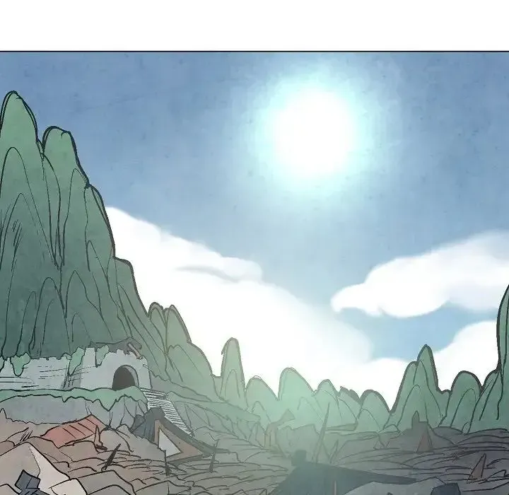 Chapter 6 — page 61