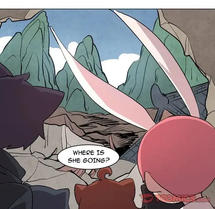 Chapter 6 — page 63