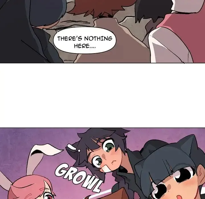 Chapter 6 — page 64