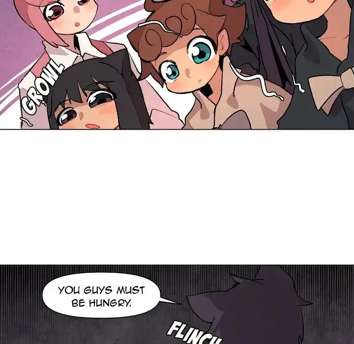 Chapter 6 — page 65