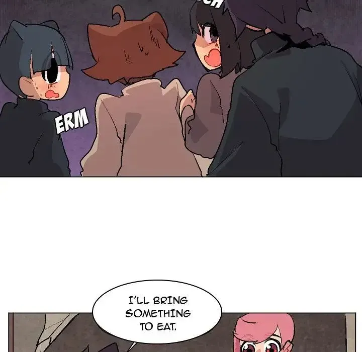 Chapter 6 — page 66