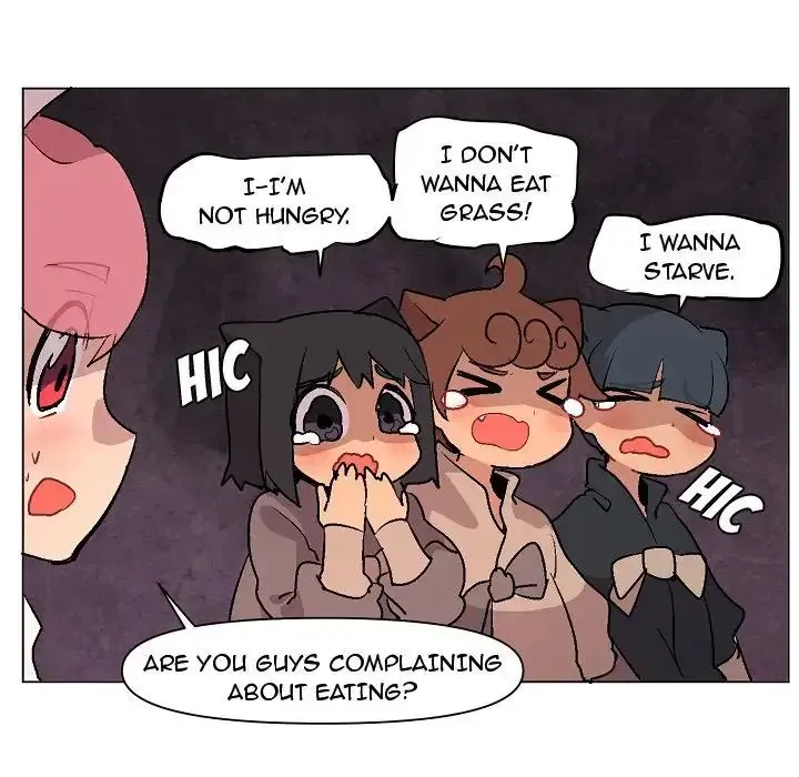 Chapter 6 — page 68