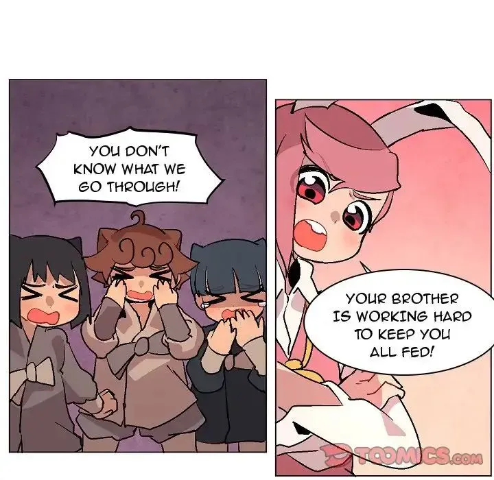 Chapter 6 — page 69