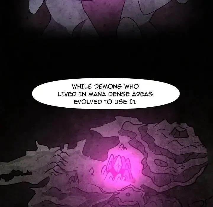 Chapter 6 — page 7