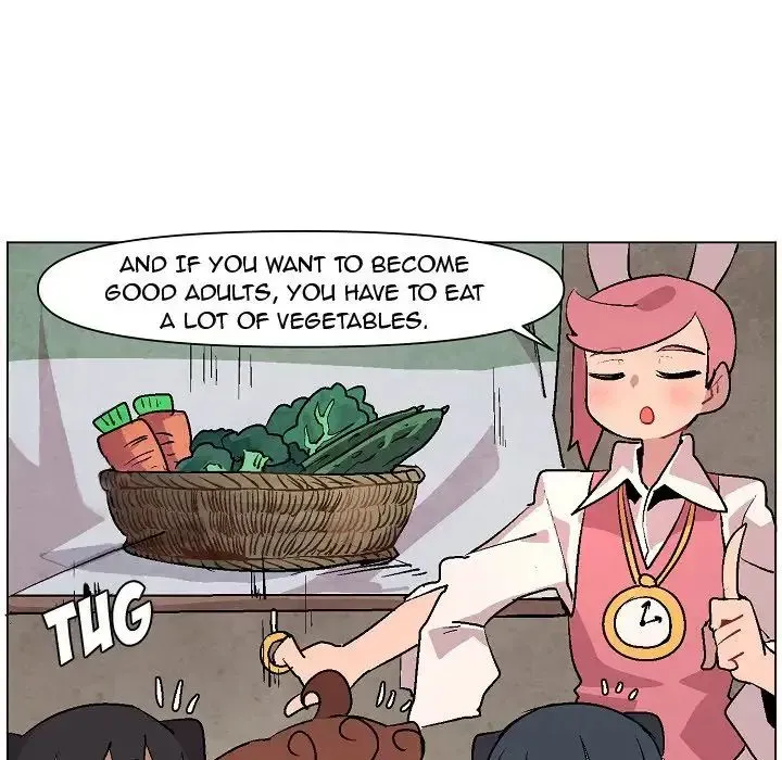 Chapter 6 — page 70