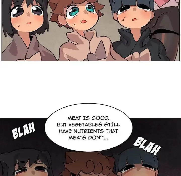 Chapter 6 — page 71