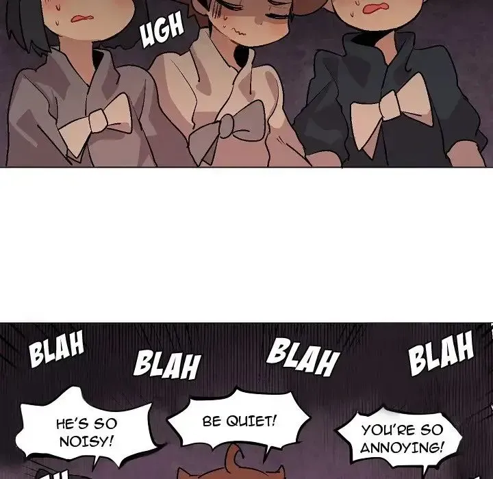 Chapter 6 — page 72