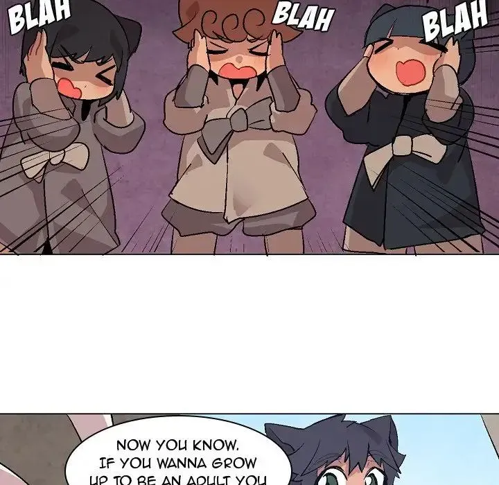 Chapter 6 — page 73