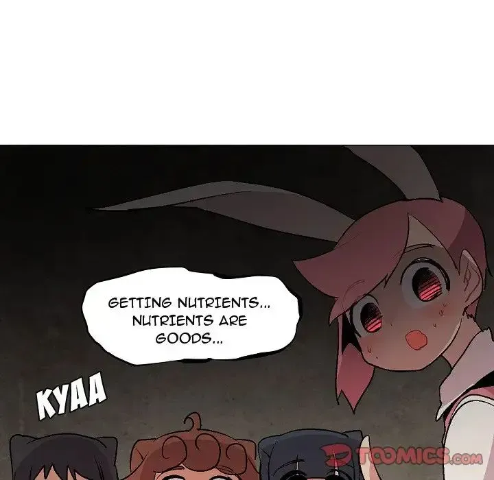 Chapter 6 — page 75
