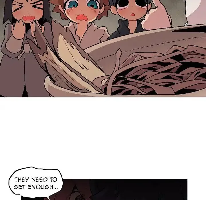 Chapter 6 — page 76