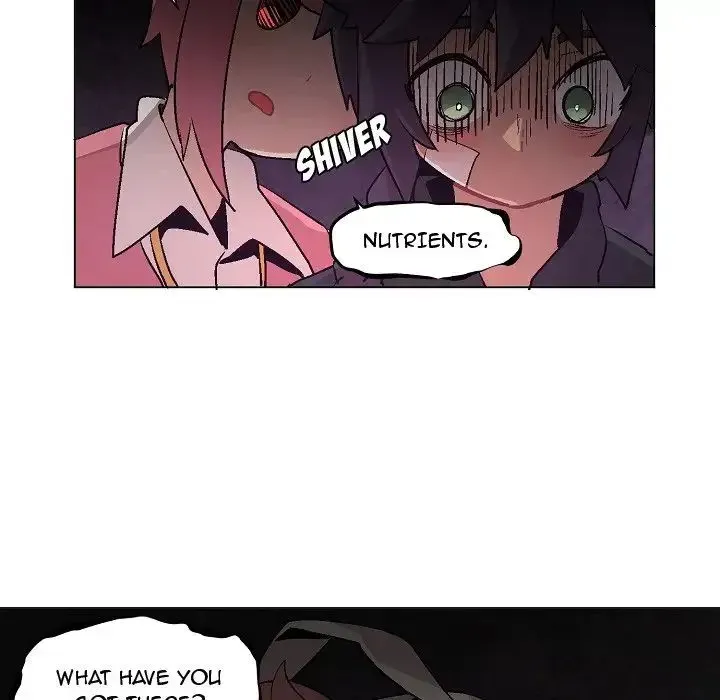 Chapter 6 — page 77