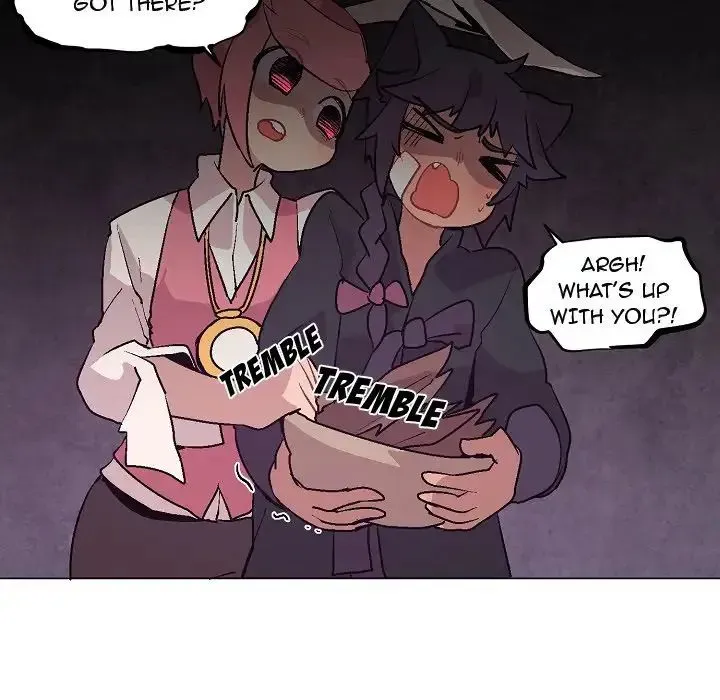 Chapter 6 — page 78
