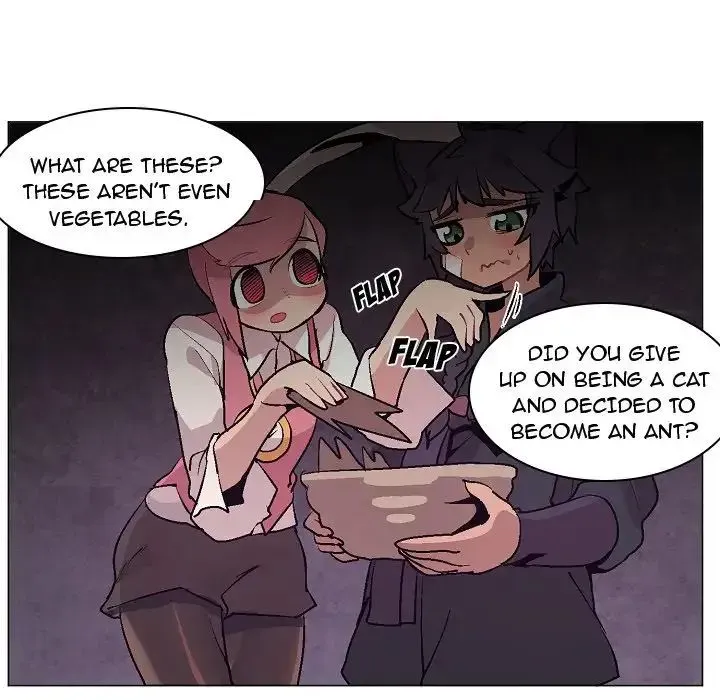 Chapter 6 — page 79