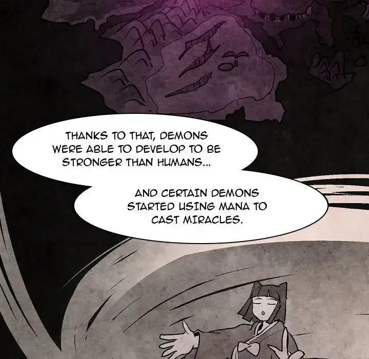 Chapter 6 — page 8