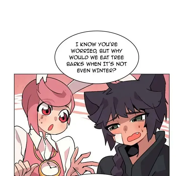 Chapter 6 — page 80