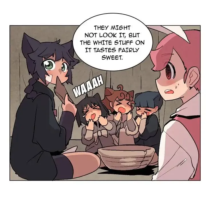 Chapter 6 — page 82