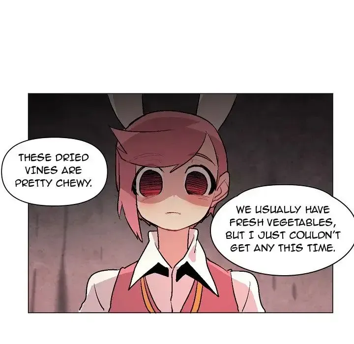 Chapter 6 — page 83