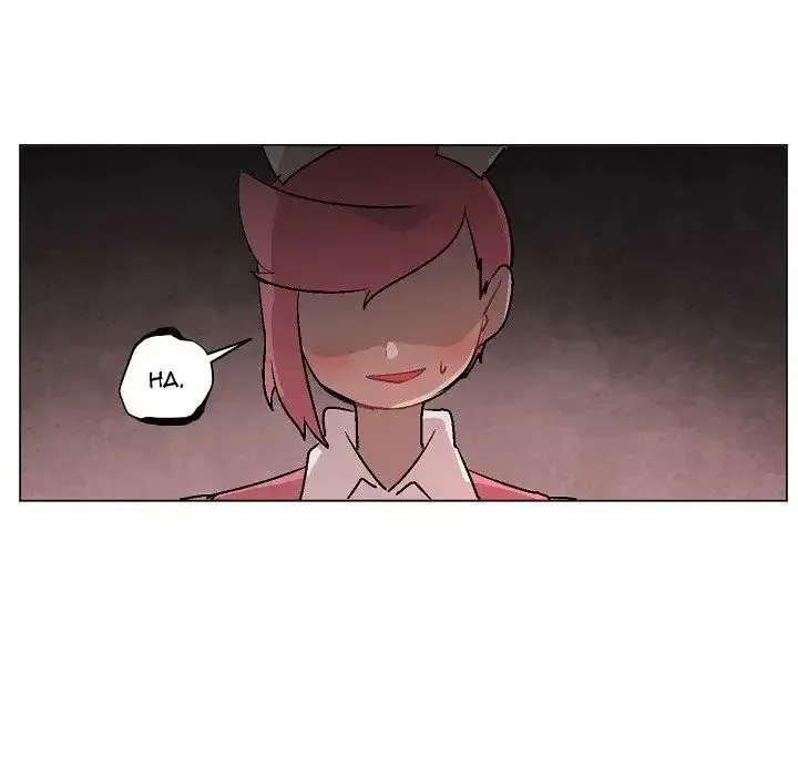 Chapter 6 — page 84
