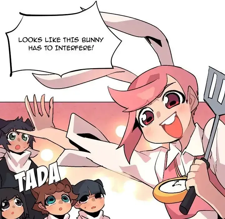 Chapter 6 — page 85