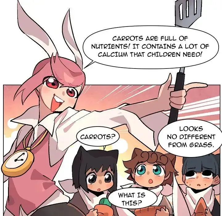 Chapter 6 — page 88