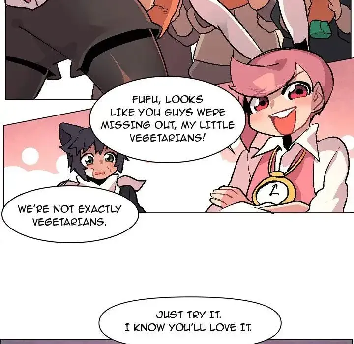 Chapter 6 — page 89