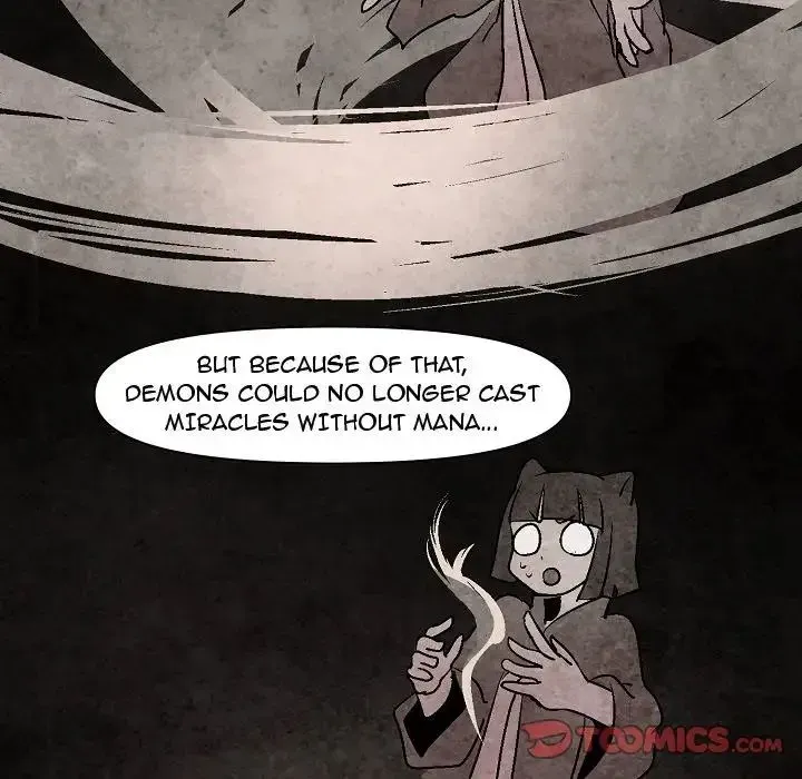 Chapter 6 — page 9