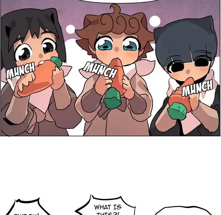 Chapter 6 — page 90