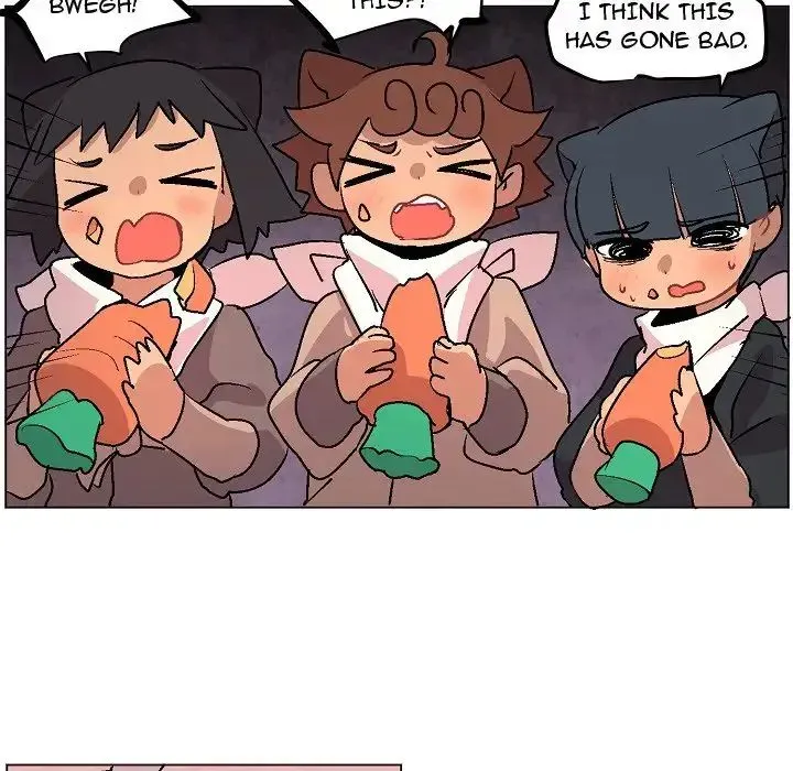 Chapter 6 — page 91
