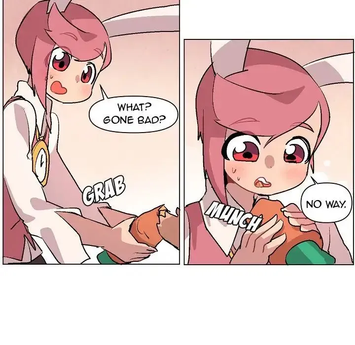 Chapter 6 — page 92