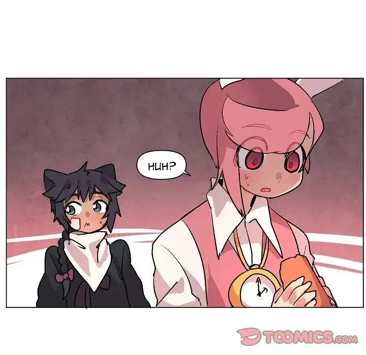 Chapter 6 — page 93