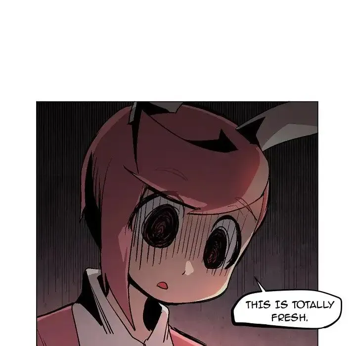 Chapter 6 — page 94