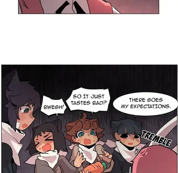 Chapter 6 — page 95