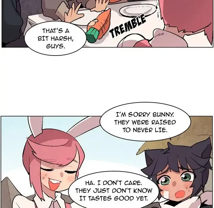Chapter 6 — page 96