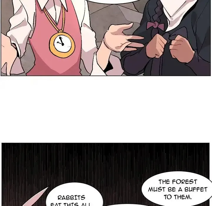 Chapter 6 — page 97