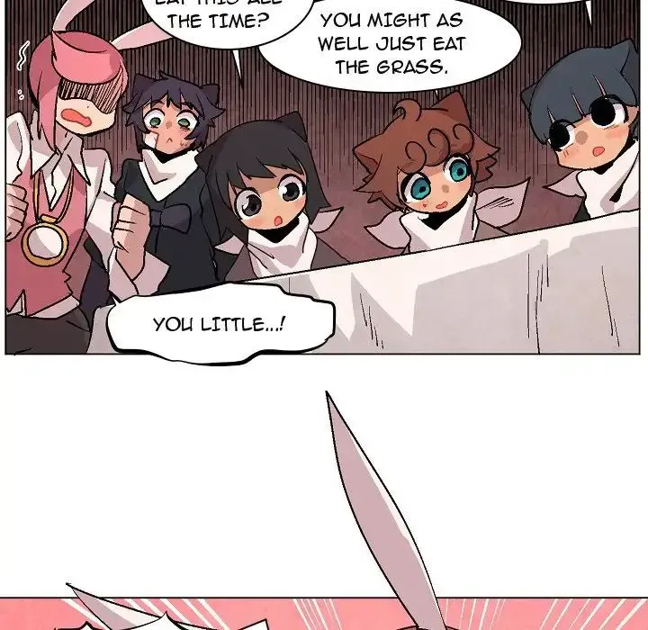 Chapter 6 — page 98