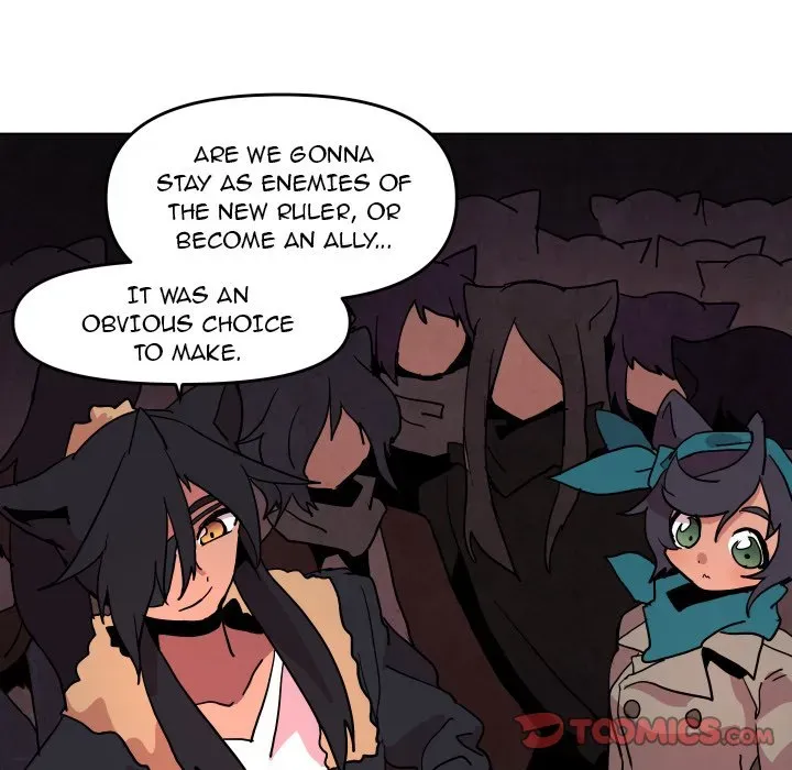 Chapter 51 — page 10